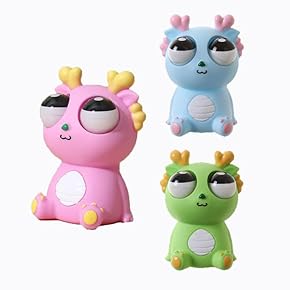Mellojoy スクイーズ 4点セット MellojoyJapan